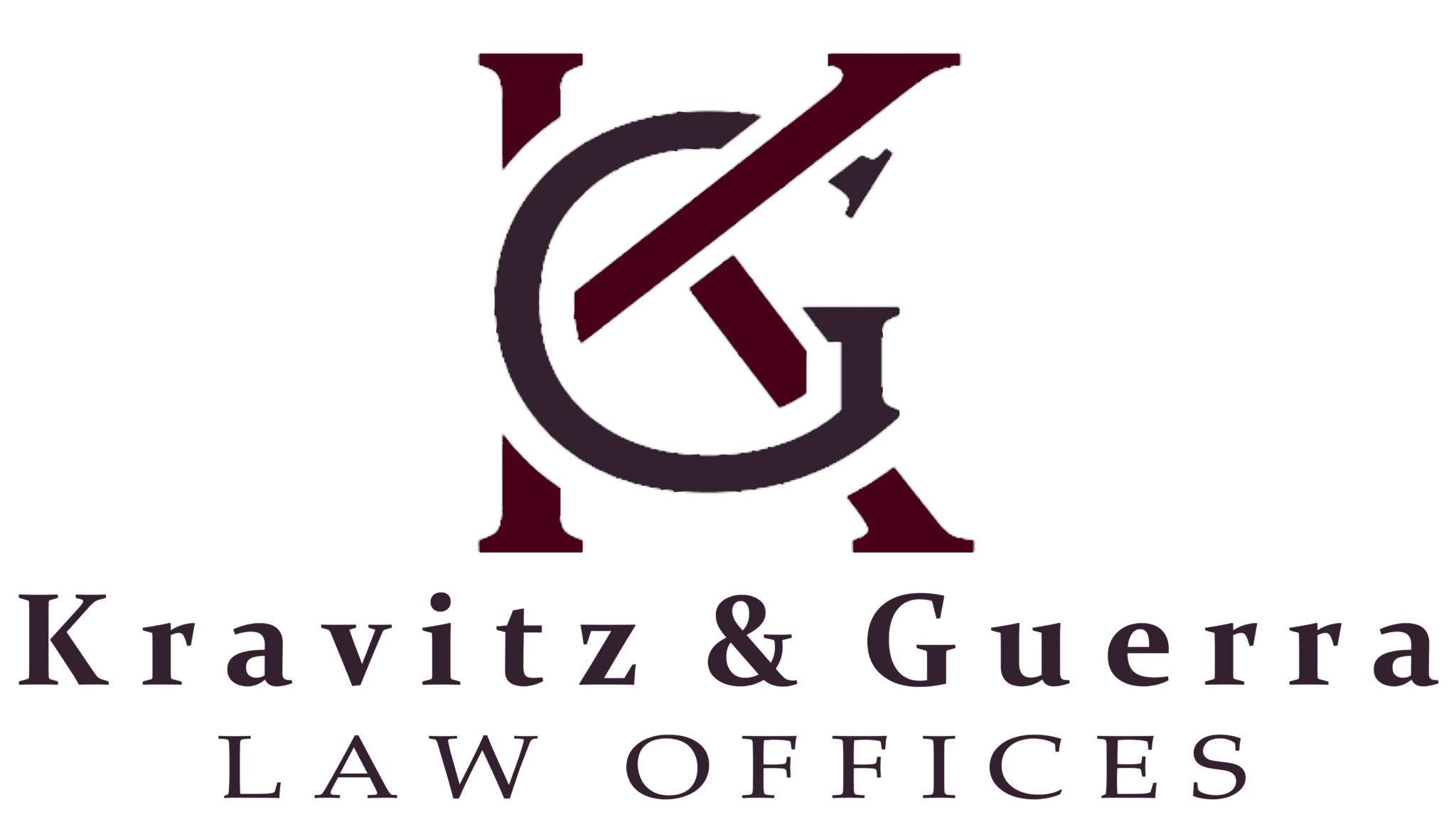 global-mobility-canadian-immigration-lawyer-the-law-offices-of